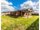 20 Wilkinson Drive, Echuca VIC 3564