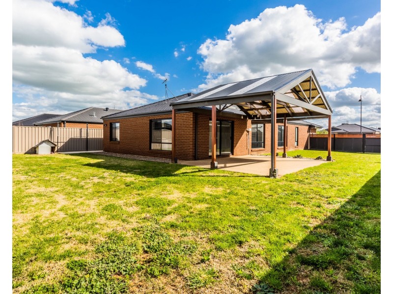 20 Wilkinson Drive, Echuca VIC 3564