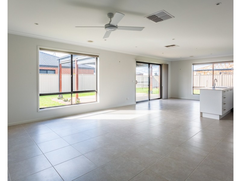 20 Wilkinson Drive, Echuca VIC 3564