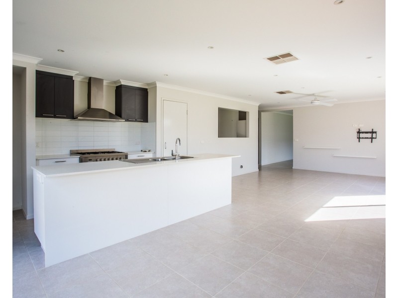 20 Wilkinson Drive, Echuca VIC 3564