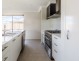 20 Wilkinson Drive, Echuca VIC 3564