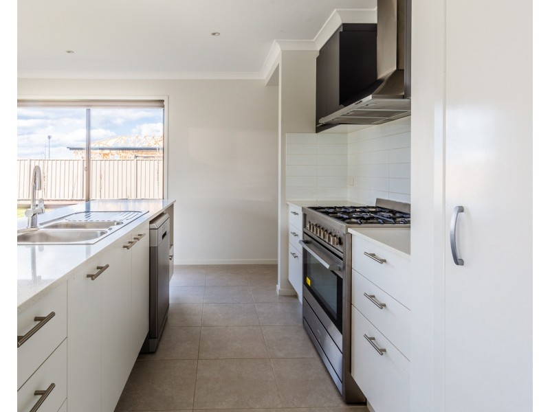 20 Wilkinson Drive, Echuca VIC 3564