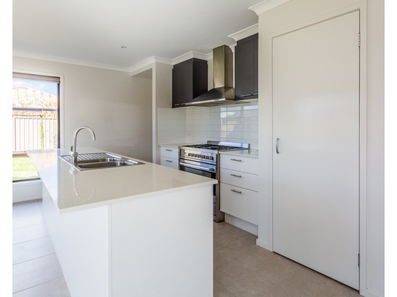 20 Wilkinson Drive, Echuca VIC 3564