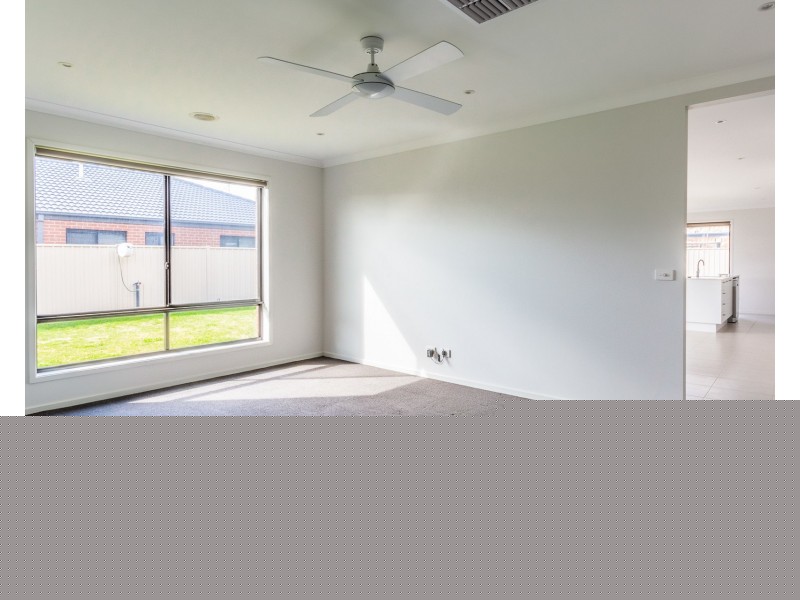 20 Wilkinson Drive, Echuca VIC 3564