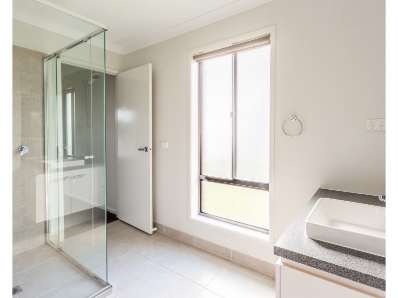 20 Wilkinson Drive, Echuca VIC 3564