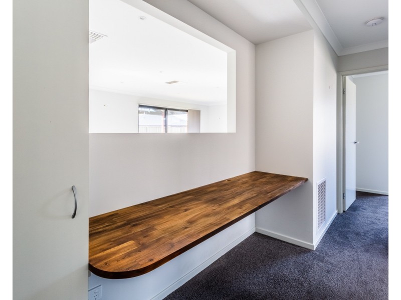 20 Wilkinson Drive, Echuca VIC 3564