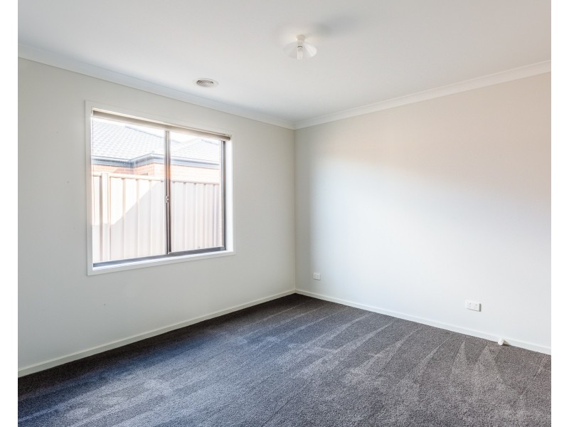 20 Wilkinson Drive, Echuca VIC 3564