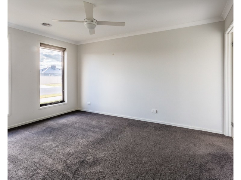 20 Wilkinson Drive, Echuca VIC 3564