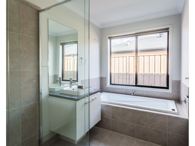 20 Wilkinson Drive, Echuca VIC 3564