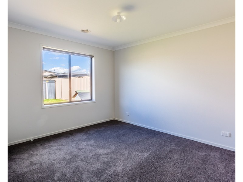 20 Wilkinson Drive, Echuca VIC 3564