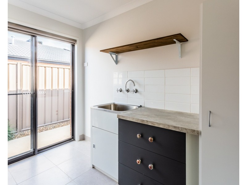 20 Wilkinson Drive, Echuca VIC 3564