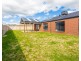 20 Wilkinson Drive, Echuca VIC 3564