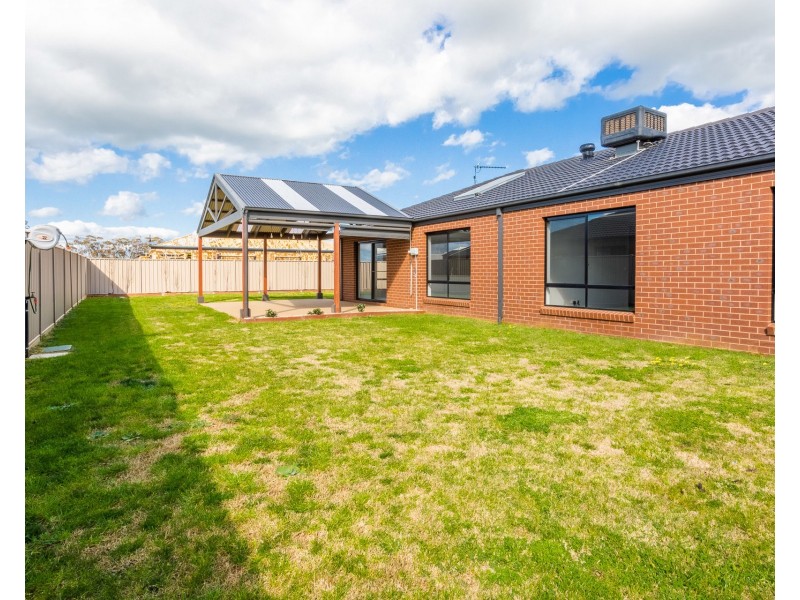 20 Wilkinson Drive, Echuca VIC 3564