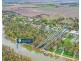 182 Wharparilla Drive, Echuca VIC 3564