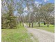 182 Wharparilla Drive, Echuca VIC 3564