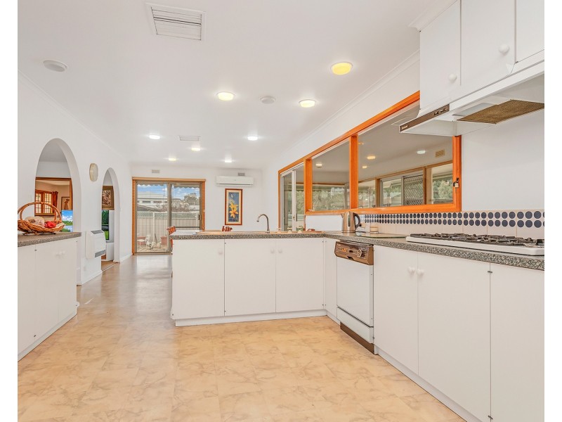 182 Wharparilla Drive, Echuca VIC 3564