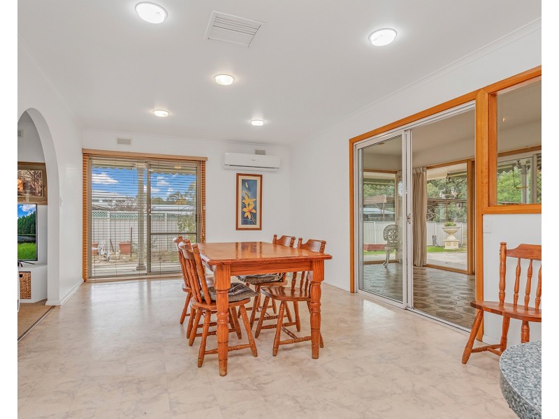 182 Wharparilla Drive, Echuca VIC 3564