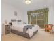 182 Wharparilla Drive, Echuca VIC 3564