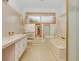 182 Wharparilla Drive, Echuca VIC 3564