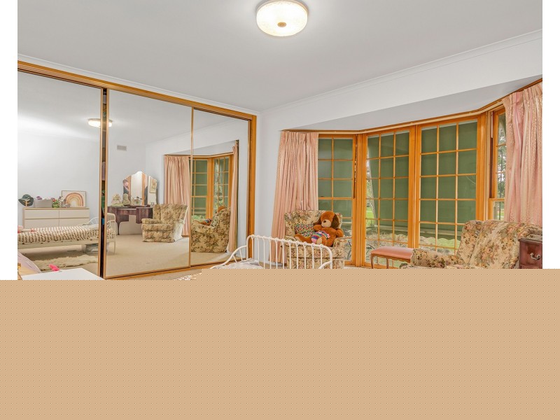 182 Wharparilla Drive, Echuca VIC 3564