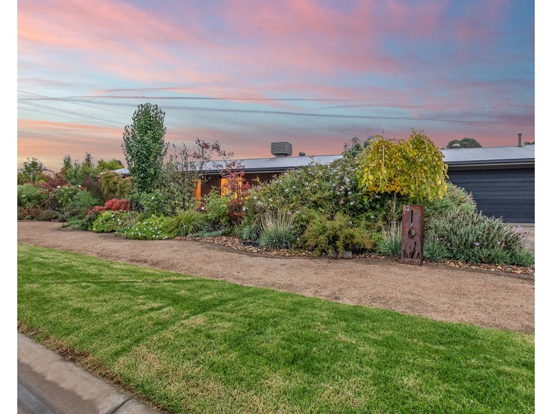 62 Elizabeth Street, Echuca VIC 3564