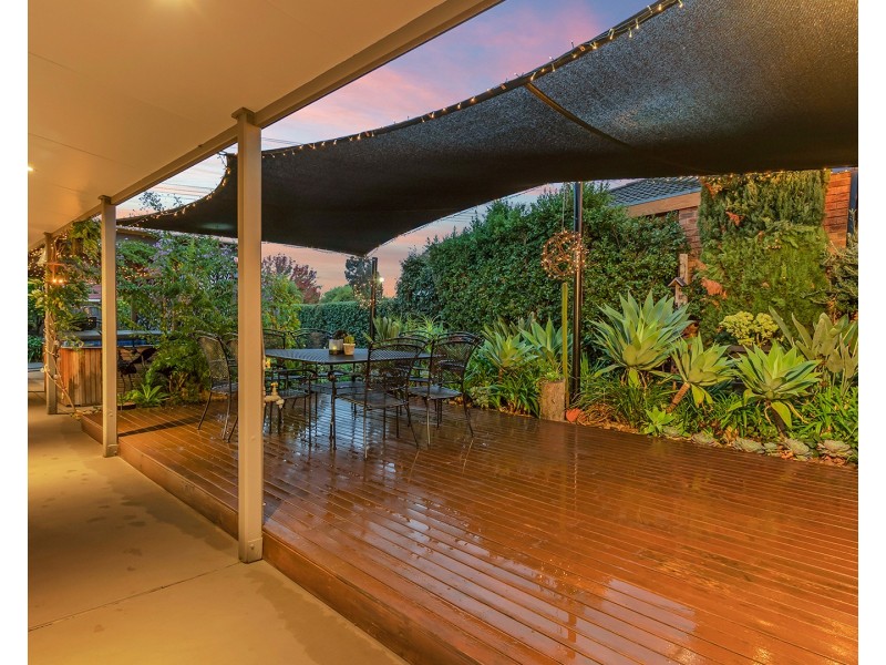 62 Elizabeth Street, Echuca VIC 3564