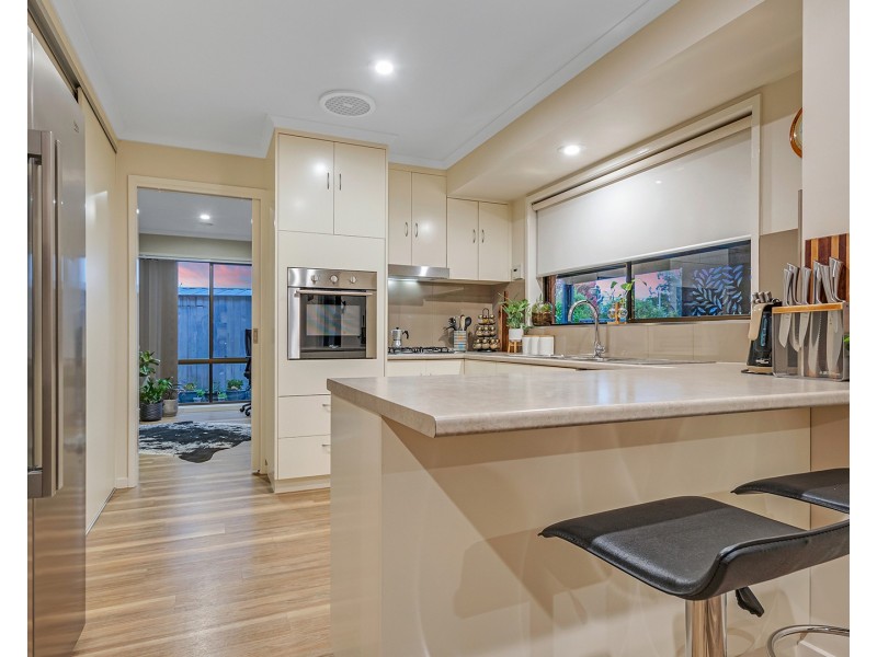 62 Elizabeth Street, Echuca VIC 3564