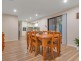 62 Elizabeth Street, Echuca VIC 3564