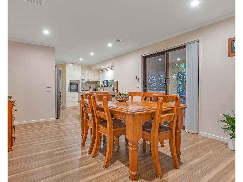 62 Elizabeth Street, Echuca VIC 3564