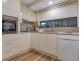 62 Elizabeth Street, Echuca VIC 3564
