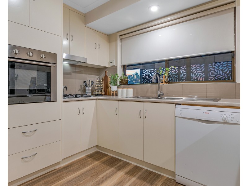 62 Elizabeth Street, Echuca VIC 3564