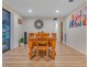 62 Elizabeth Street, Echuca VIC 3564