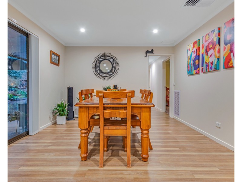 62 Elizabeth Street, Echuca VIC 3564