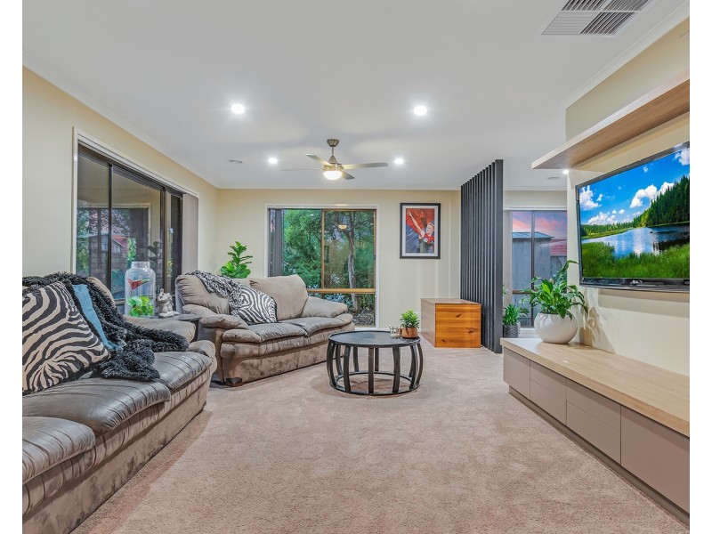 62 Elizabeth Street, Echuca VIC 3564