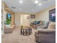 62 Elizabeth Street, Echuca VIC 3564
