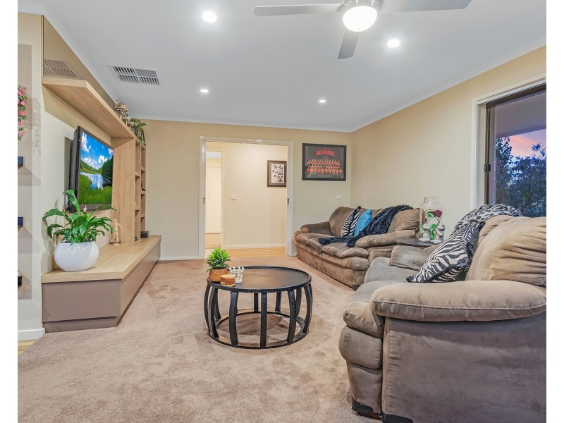 62 Elizabeth Street, Echuca VIC 3564