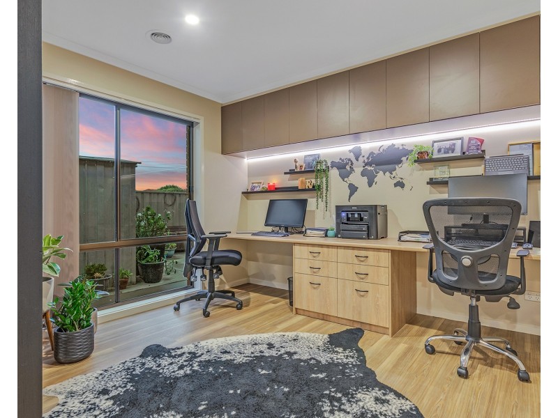 62 Elizabeth Street, Echuca VIC 3564