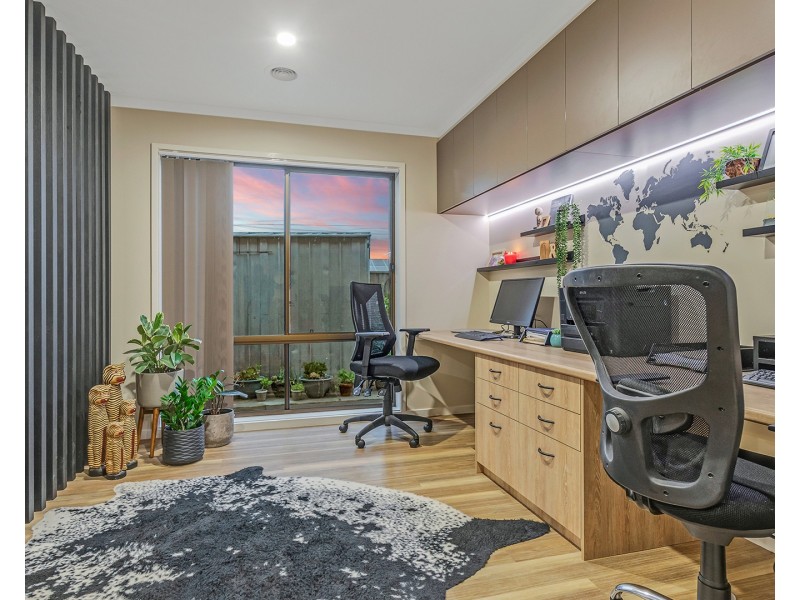 62 Elizabeth Street, Echuca VIC 3564