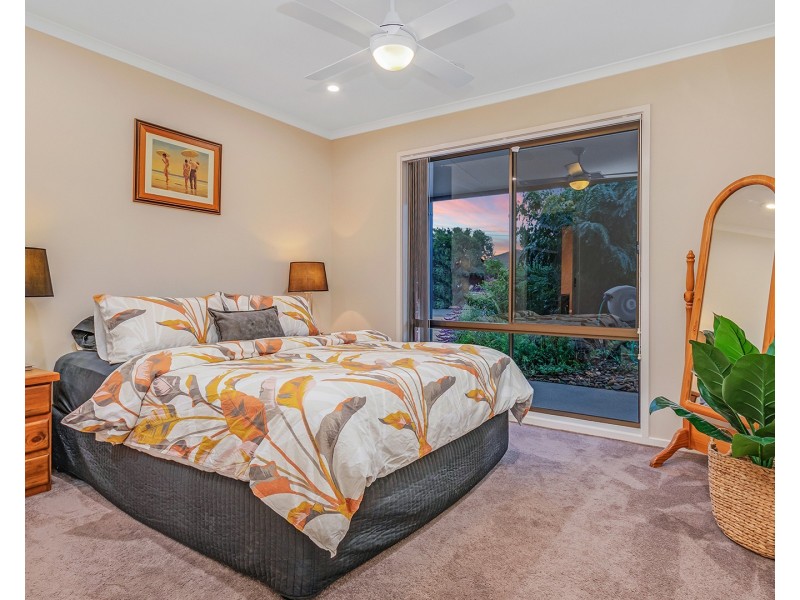 62 Elizabeth Street, Echuca VIC 3564