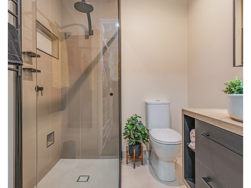 62 Elizabeth Street, Echuca VIC 3564