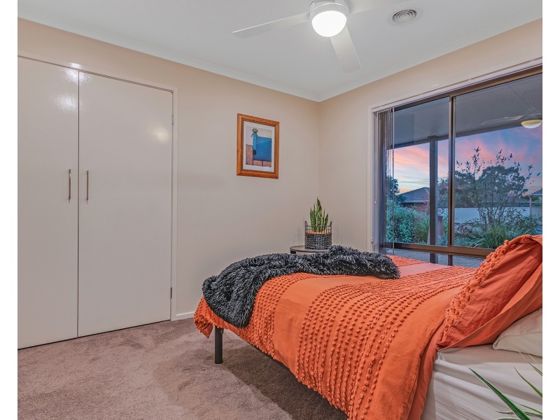 62 Elizabeth Street, Echuca VIC 3564