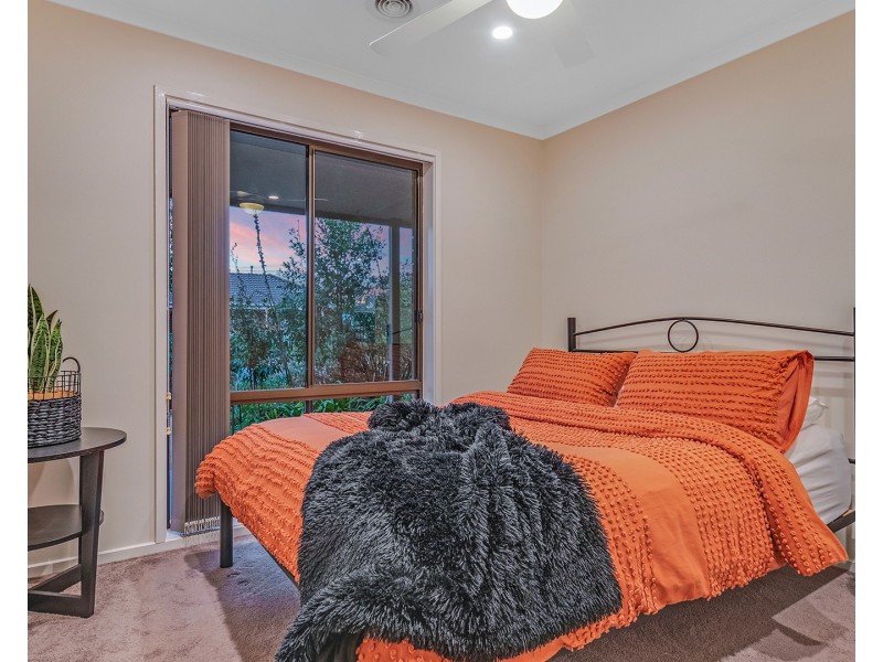 62 Elizabeth Street, Echuca VIC 3564