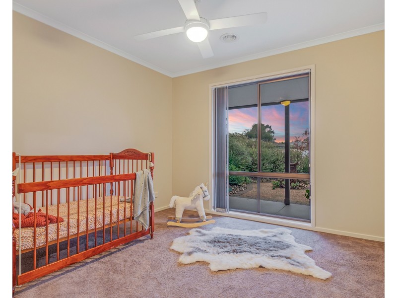 62 Elizabeth Street, Echuca VIC 3564