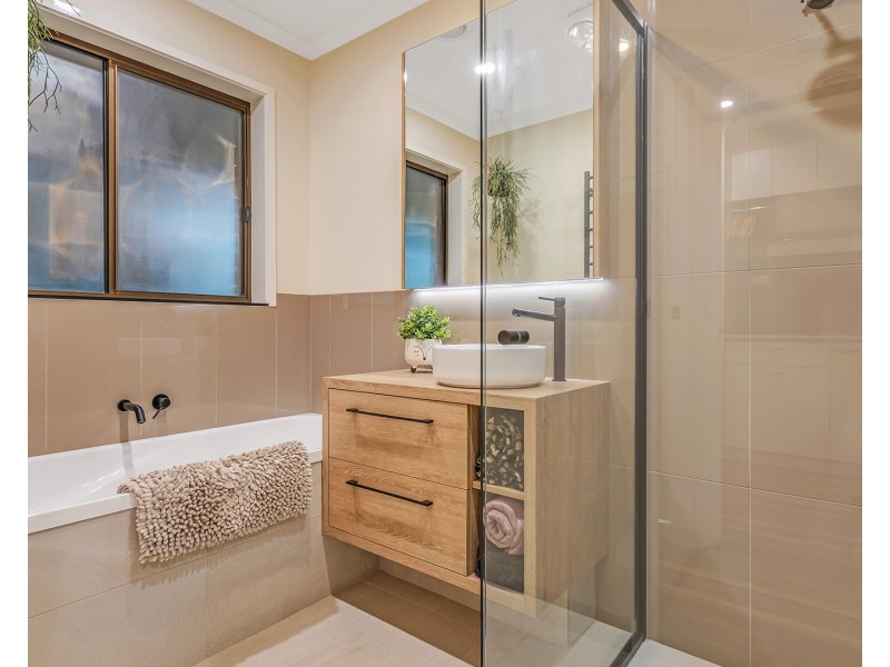 62 Elizabeth Street, Echuca VIC 3564