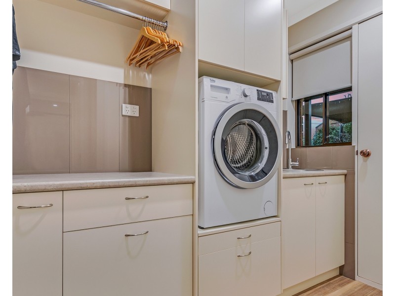 62 Elizabeth Street, Echuca VIC 3564
