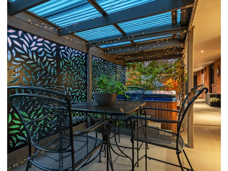 62 Elizabeth Street, Echuca VIC 3564