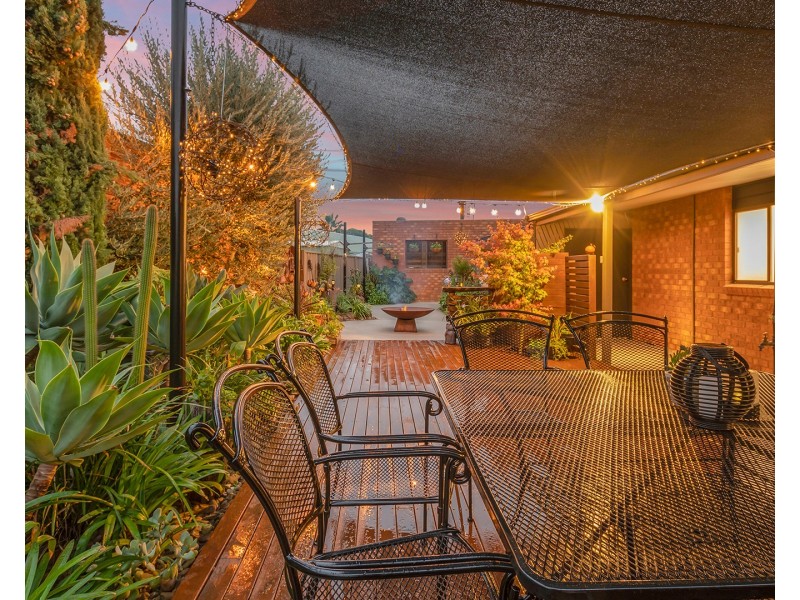 62 Elizabeth Street, Echuca VIC 3564