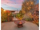 62 Elizabeth Street, Echuca VIC 3564