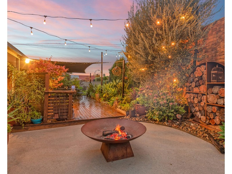 62 Elizabeth Street, Echuca VIC 3564