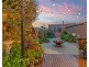 62 Elizabeth Street, Echuca VIC 3564